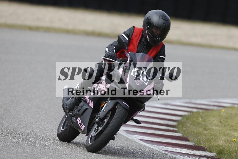 /02 03.04.2026 Speer Racing ADR/Instruktorengruppe/60